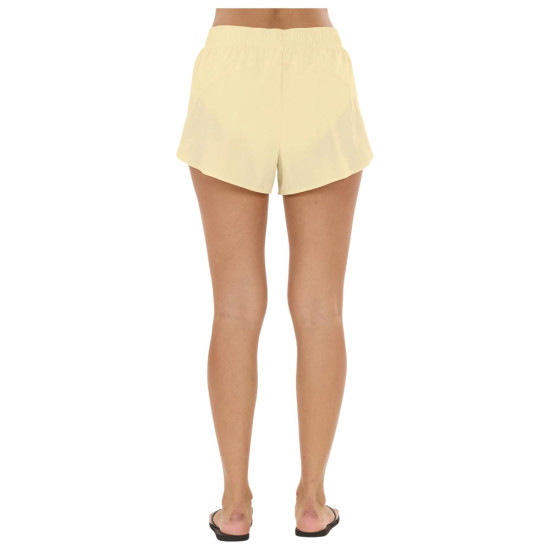 Athlecia Γυναικείο σορτς Lundvik Shorts